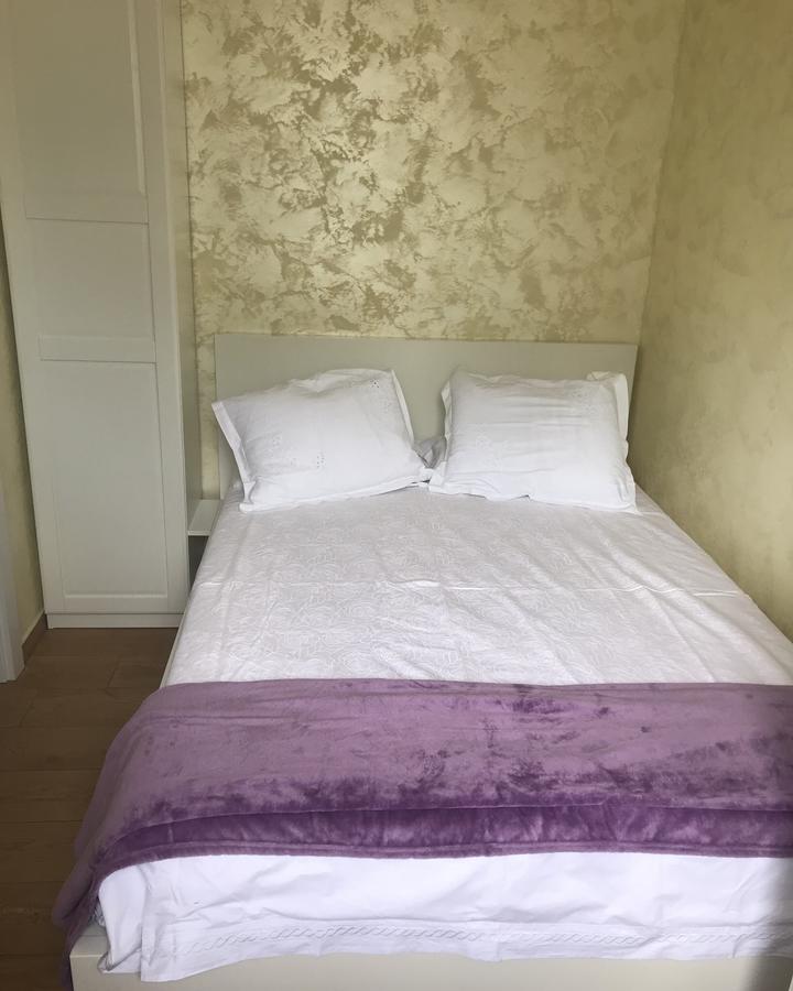 Apartament Loft Beach Summerlandromania Мамая Екстериор снимка