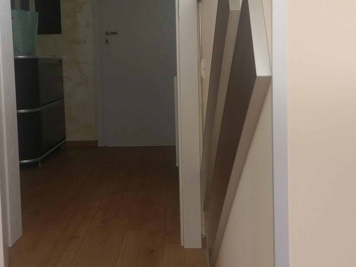 Apartament Loft Beach Summerlandromania Мамая Екстериор снимка
